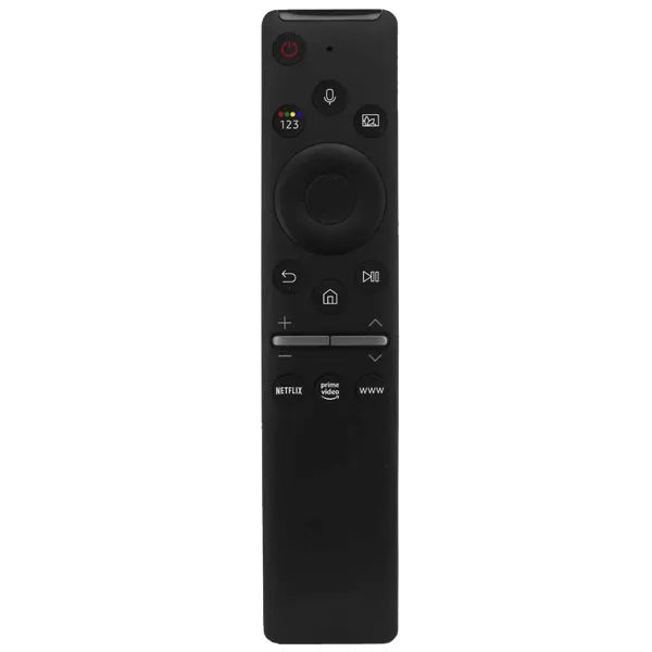 Samsung Smart Voice Remote Kenya – Bluetooth | L.E.S. Electronics
