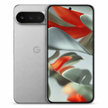 Google Pixel 10 Pro XL Kenya | L.E.S. Electronics