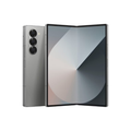 Samsung Galaxy Z Fold 7 Kenya | L.E.S. Electronics