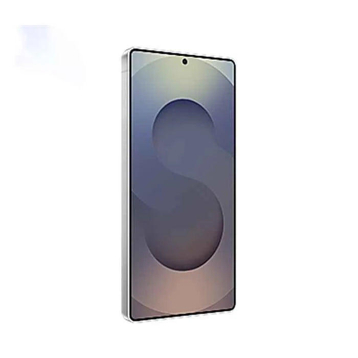 Samsung Galaxy S26 Ultra Kenya | L.E.S. Electronics