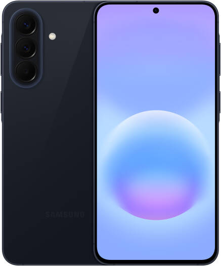 Samsung Galaxy A57 Kenya | L.E.S. Electronics