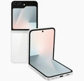 Samsung Galaxy Z Flip 7 FE Kenya – Foldable Phone | L.E.S. Electronics