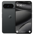 Google Pixel 10 Pro 256GB / Google Pixel 10 Pro Kenya – 256GB | L.E.S. Electronics