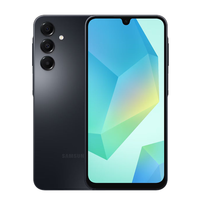 Samsung Galaxy A16 Kenya | L.E.S. Electronics