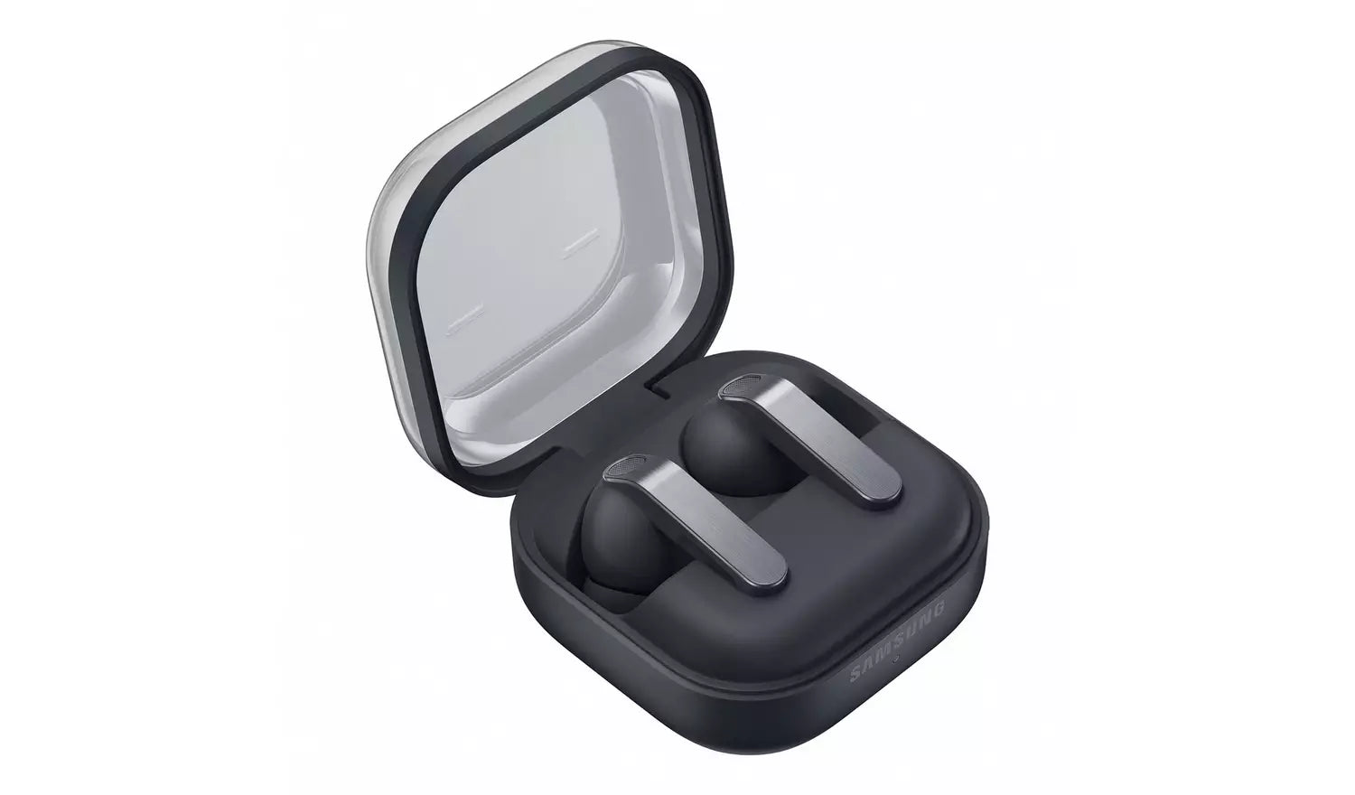 Samsung Galaxy Buds 4 Pro Kenya – ANC Earbuds | L.E.S Electronics