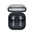 Samsung Galaxy Buds 4 Pro Kenya – ANC Earbuds | L.E.S Electronics