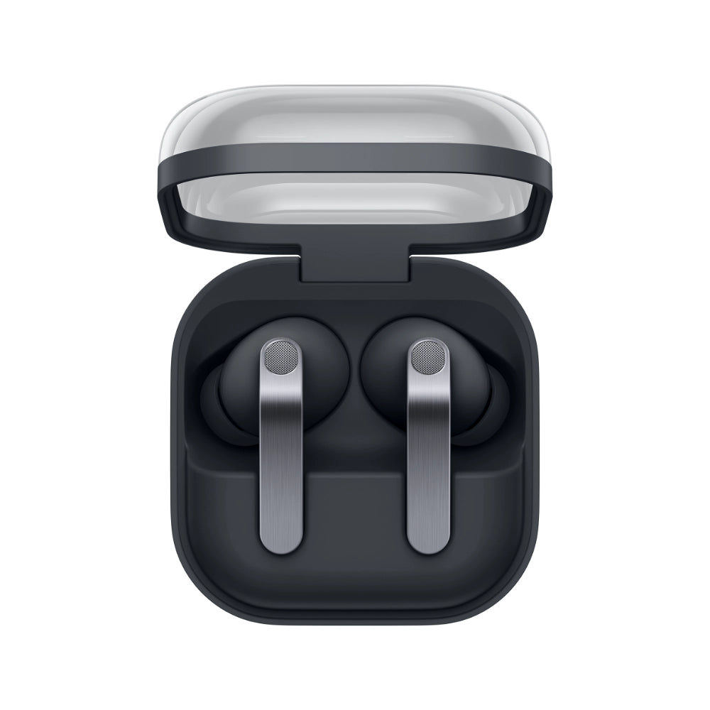 Samsung Galaxy Buds 4 Pro Kenya – ANC Earbuds | L.E.S Electronics