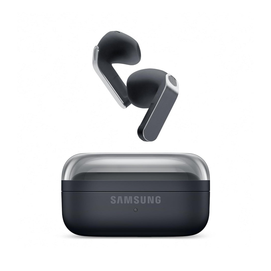 Samsung Galaxy Buds 4