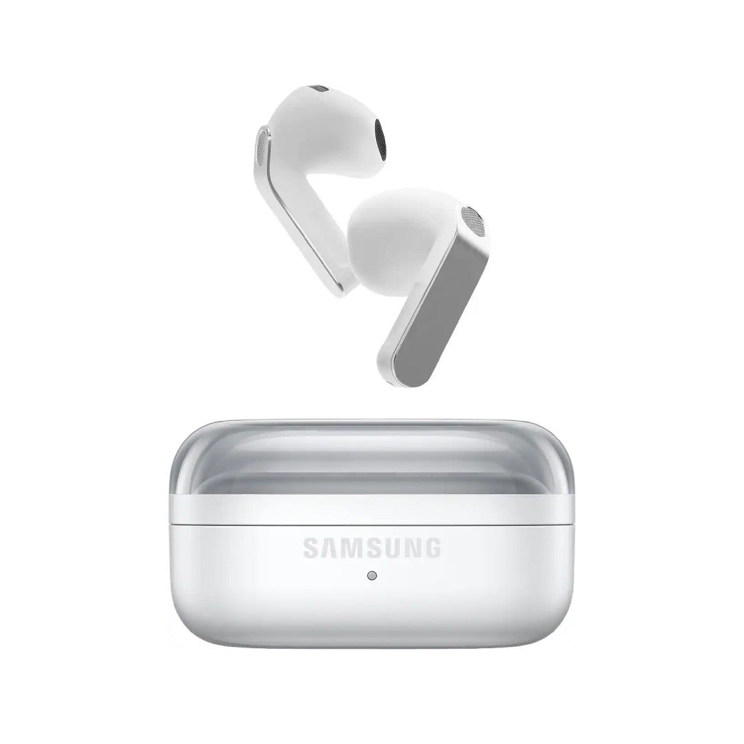 Samsung Galaxy Buds 4