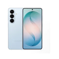 Samsung Galaxy S26 Kenya | L.E.S. Electronics