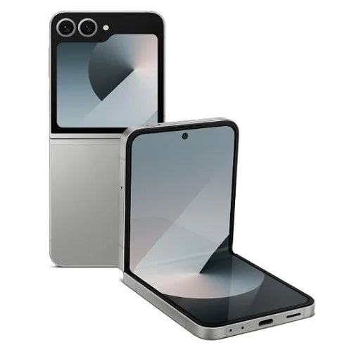 Samsung Galaxy Z Flip 7 Kenya | L.E.S. Electronics