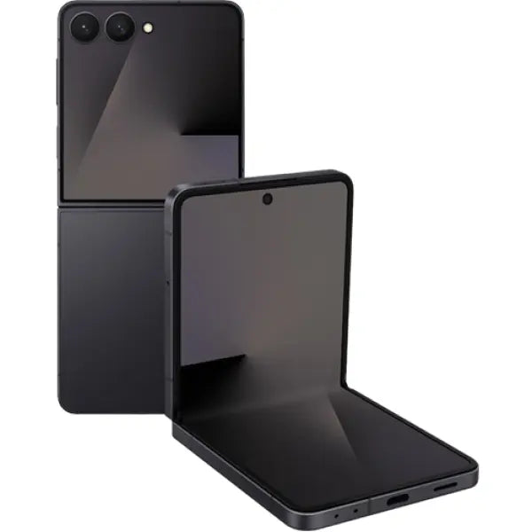 Samsung Galaxy Z Flip 7 Kenya | L.E.S. Electronics