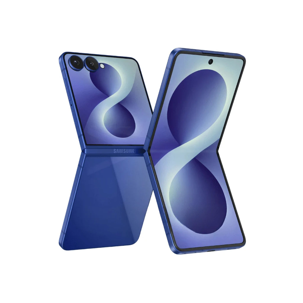 Samsung Galaxy Z Flip8 | L.E.S. Electronics