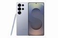 Samsung Galaxy S25 Ultra Kenya | L.E.S. Electronics