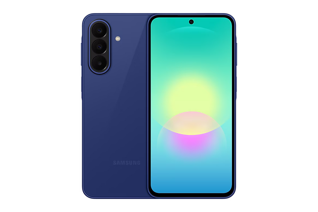 Samsung Galaxy A27 | L.E.S. Electronics