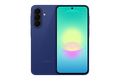 Samsung Galaxy A27 | L.E.S. Electronics