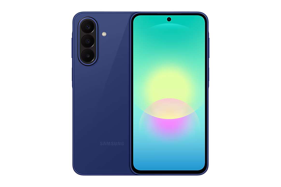 Samsung Galaxy A27 | L.E.S. Electronics