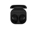 Samsung Galaxy Buds Core Kenya | L.E.S. Electronics