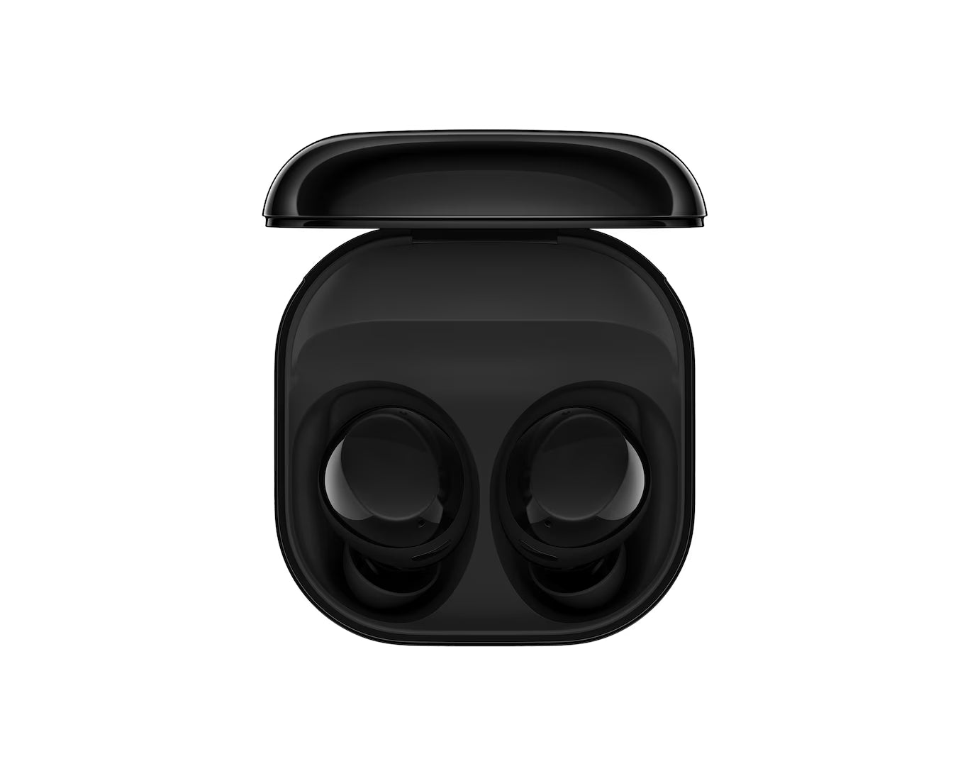 The Samsung Galaxy Buds Core