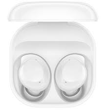 The Samsung Galaxy Buds Core
