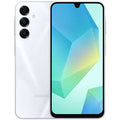 Samsung Galaxy A16 Kenya | L.E.S. Electronics