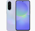 Samsung Galaxy A36 Kenya | L.E.S. Electronics