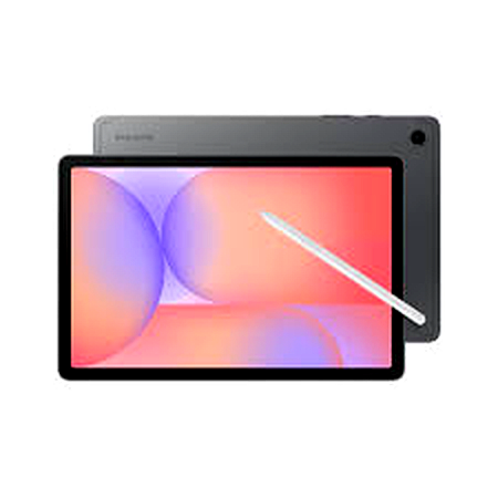 Samsung Galaxy Tab S10 Lite Kenya – 256GB / 8GB | L.E.S. Electronics