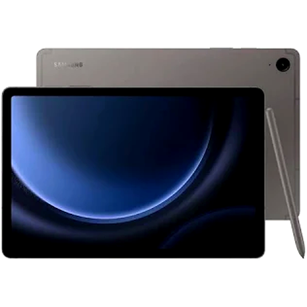 Samsung Galaxy Tab S10 FE Kenya – Fan Edition Tablet | L.E.S. Electronics