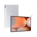 Samsung Galaxy Tab S10 Ultra Kenya – With Keyboard | L.E.S. Electronics
