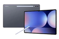 Samsung Galaxy Tab S10+ Kenya – Premium Tablet | L.E.S. Electronics