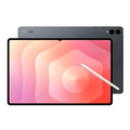 Samsung Galaxy Tab S11 Kenya – 256GB / 12GB | L.E.S. Electronics