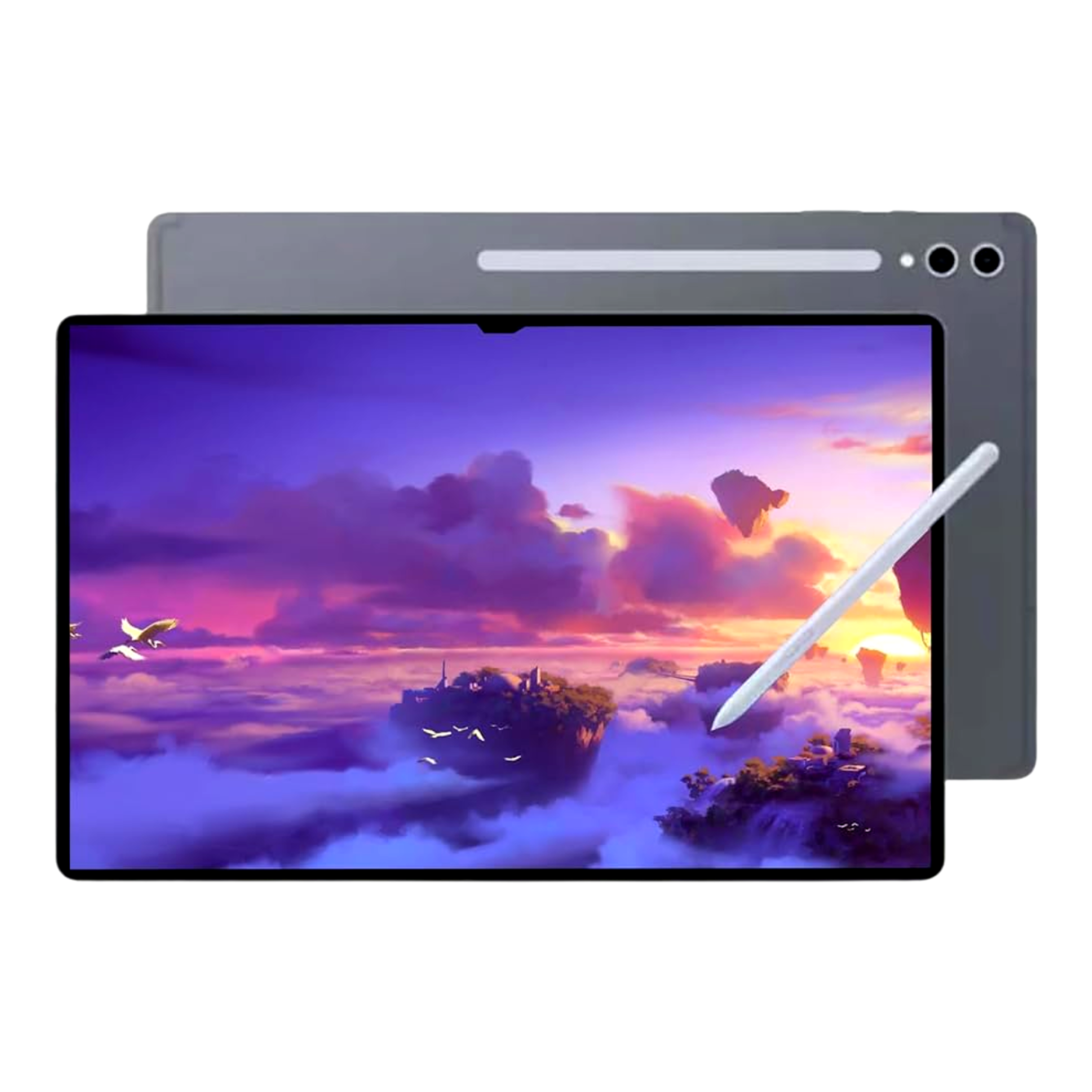 Samsung Galaxy Tab S11 Ultra Kenya – Top Tablet | L.E.S. Electronics
