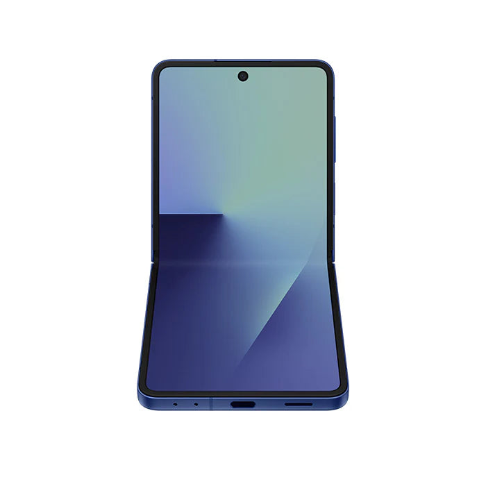 Samsung Galaxy Z Flip 7 Kenya | L.E.S. Electronics