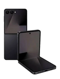 Samsung Galaxy Z Flip 7 Kenya | L.E.S. Electronics