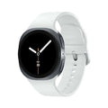Samsung Galaxy Watch 8 Classic 46mm Kenya | L.E.S Electronics