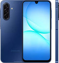Samsung Galaxy A17 Kenya – Buy Online | L.E.S. Electronics