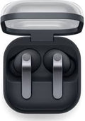 Samsung Galaxy Buds 4 Pro Kenya – ANC Earbuds | L.E.S Electronics