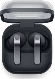 Samsung Galaxy Buds 4 Pro