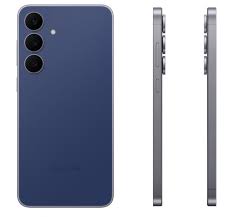Samsung Galaxy S25 FE Kenya | L.E.S. Electronics