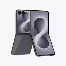 Samsung Galaxy Z Flip8 | L.E.S. Electronics