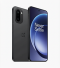 OnePlus 15 Kenya – Buy Online | L.E.S. Electronics