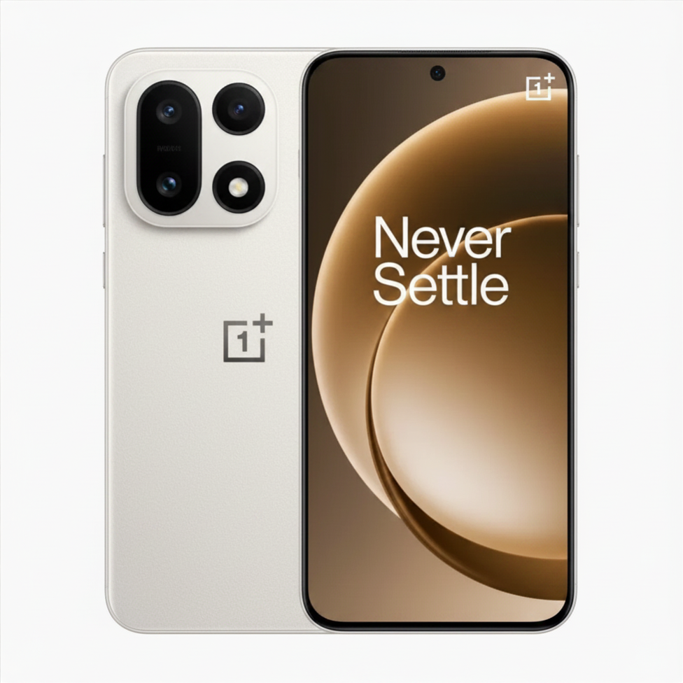 OnePlus 15R Kenya – Buy Online | L.E.S. Electronics