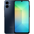Samsung Galaxy A06 – Budget Phone Kenya | L.E.S. Electronics