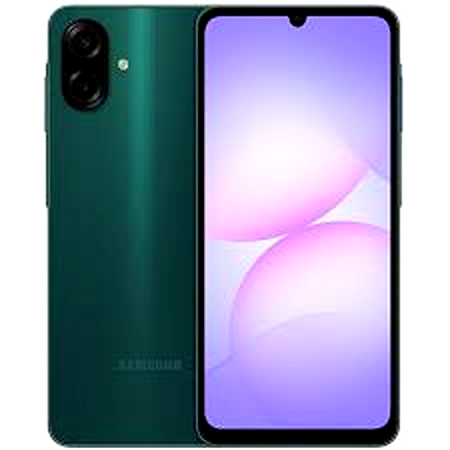 Samsung Galaxy A07 Kenya – Buy Online | L.E.S. Electronics