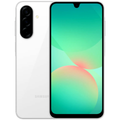 Samsung Galaxy Samsung Galaxy A26 L.E.S. Electronics