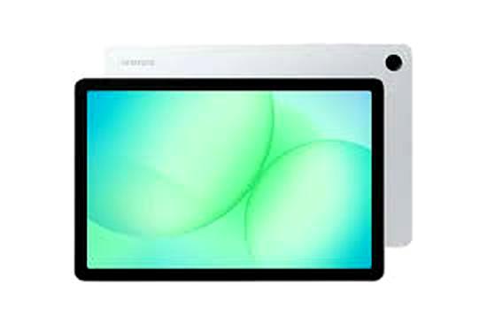 Samsung Galaxy Tab A11 Kenya – Affordable Tablet | L.E.S Electronics
