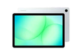 Samsung Galaxy Tab A11+ Kenya – Bigger Screen Tablet | L.E.S. Electronics