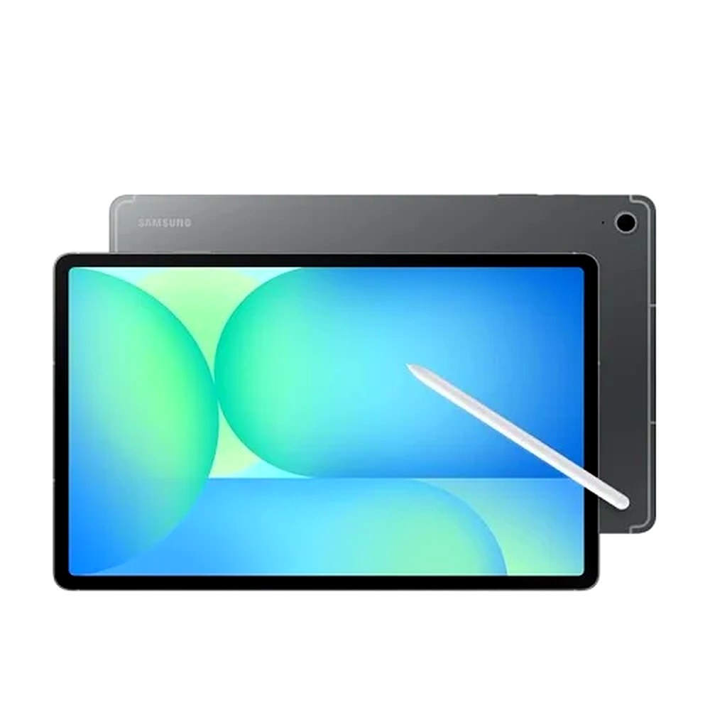 Samsung Galaxy Tab S10 FE+ Kenya – 256GB Tablet | L.E.S. Electronics