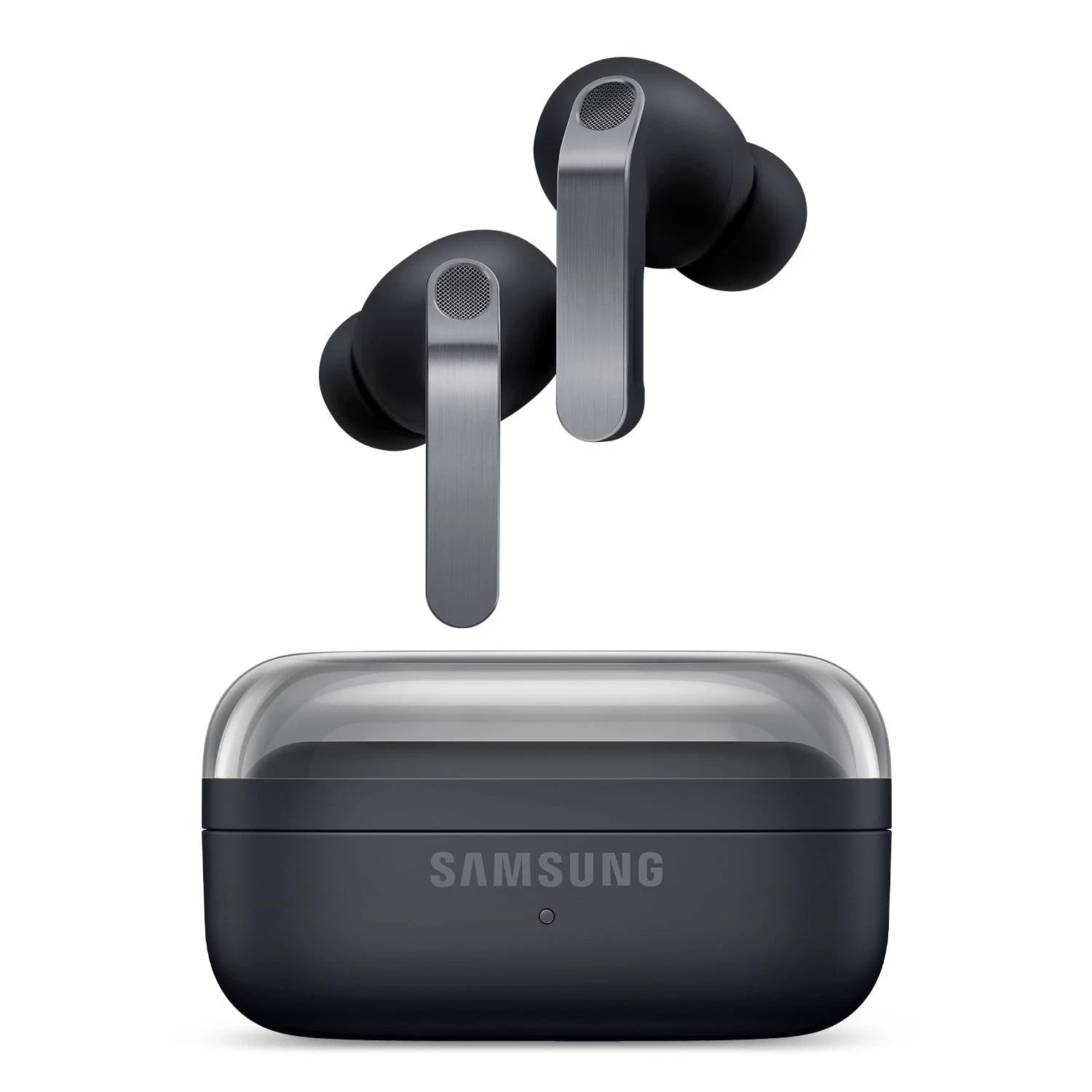 Samsung Galaxy Buds 4 Pro Kenya – ANC Earbuds | L.E.S Electronics
