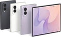 Samsung Galaxy Z Fold 8 | L.E.S. Electronics